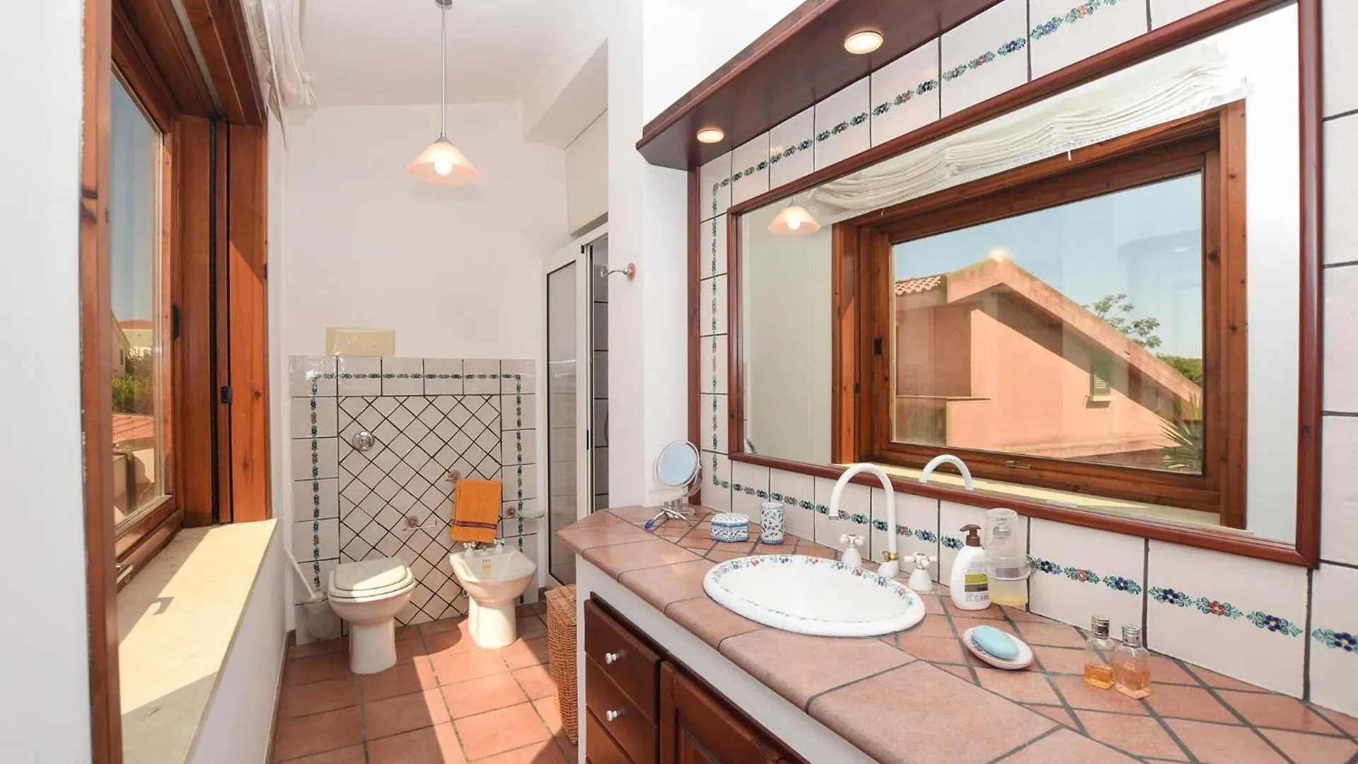 Awesome Home In Marina Di Ragusa With Kitchenette 0*,