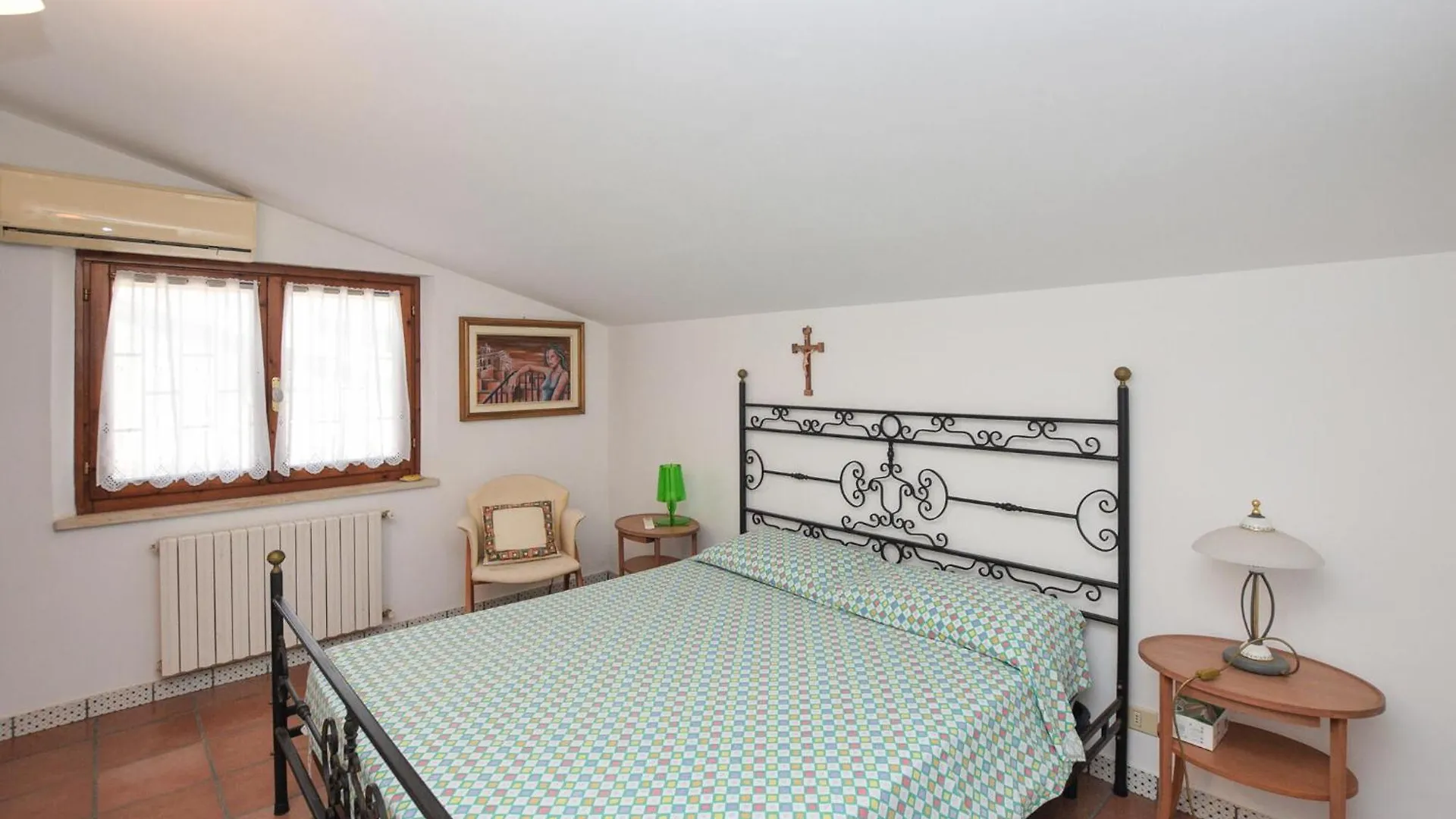 Awesome Home In Marina Di Ragusa With Kitchenette Holiday home