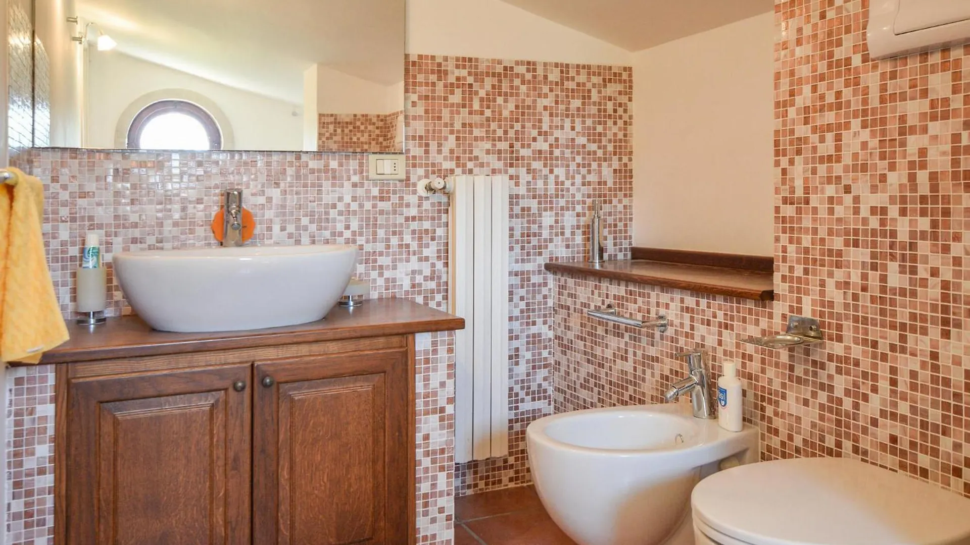Holiday home Awesome Home In Marina Di Ragusa With Kitchenette
