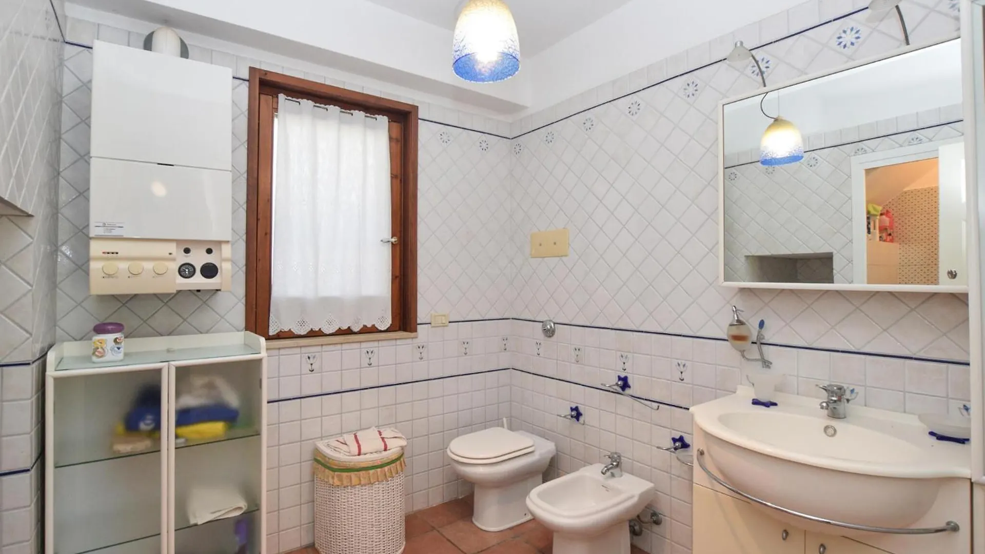 Awesome Home In Marina Di Ragusa With Kitchenette Holiday home