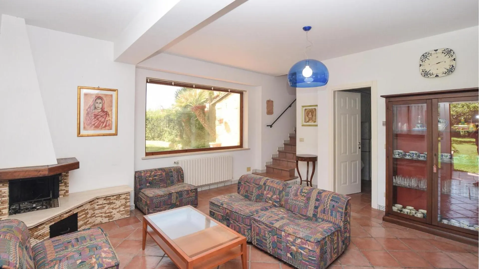Holiday home Awesome Home In Marina Di Ragusa With Kitchenette