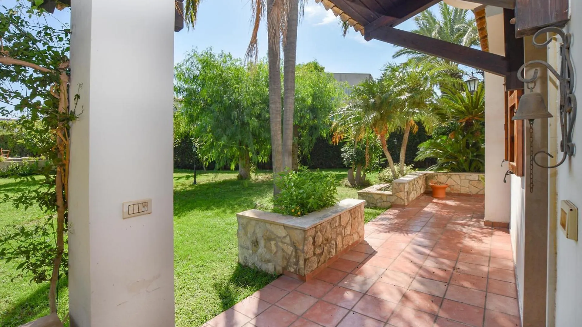 Awesome Home In Marina Di Ragusa With Kitchenette Italy