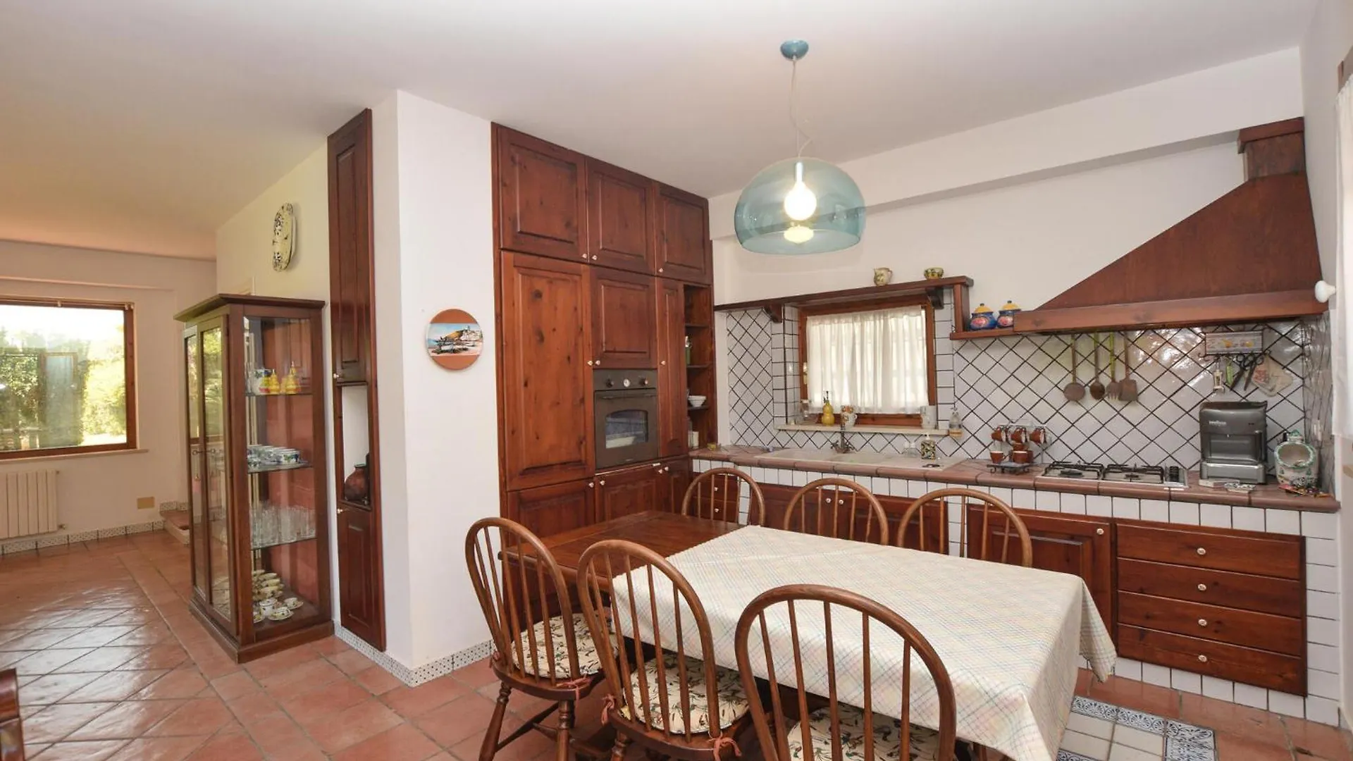 Holiday home Awesome Home In Marina Di Ragusa With Kitchenette Italy