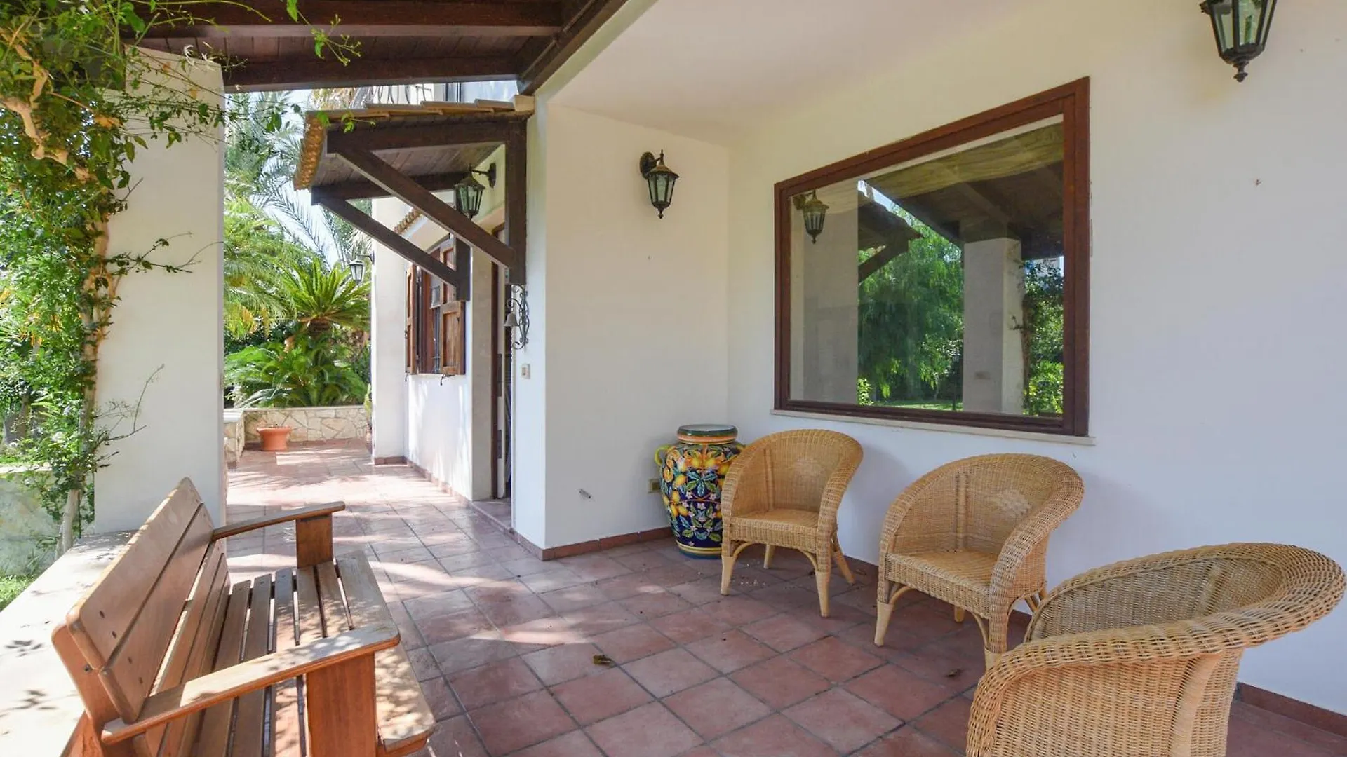 Awesome Home In Marina Di Ragusa With Kitchenette