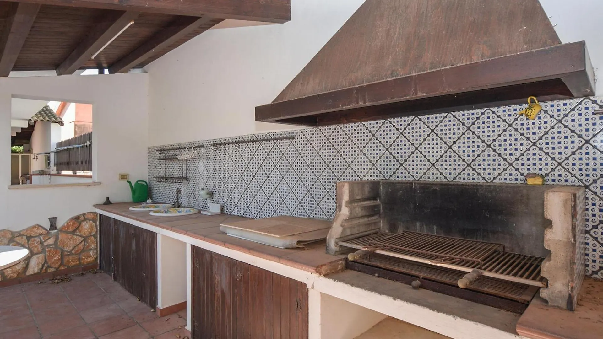 Awesome Home In Marina Di Ragusa With Kitchenette Holiday home