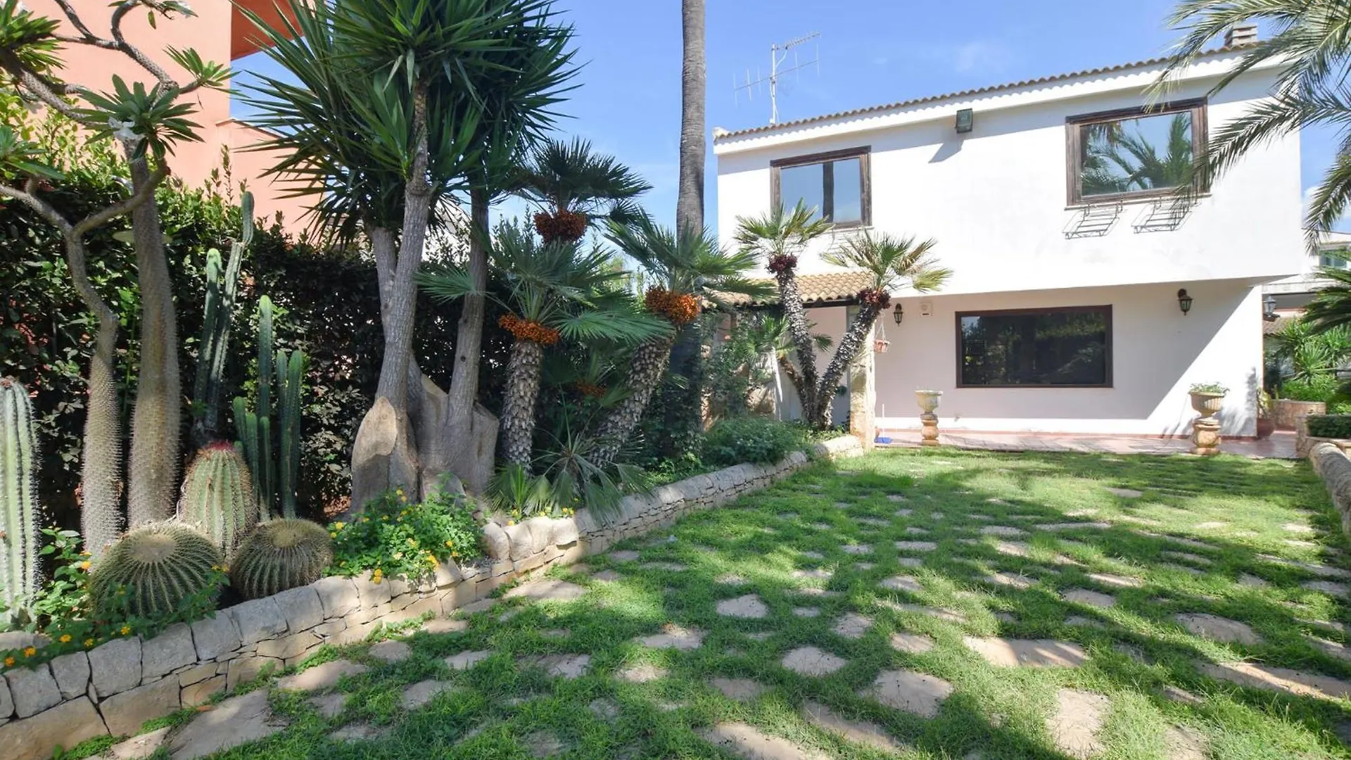 Awesome Home In Marina Di Ragusa With Kitchenette 0*,  Italy