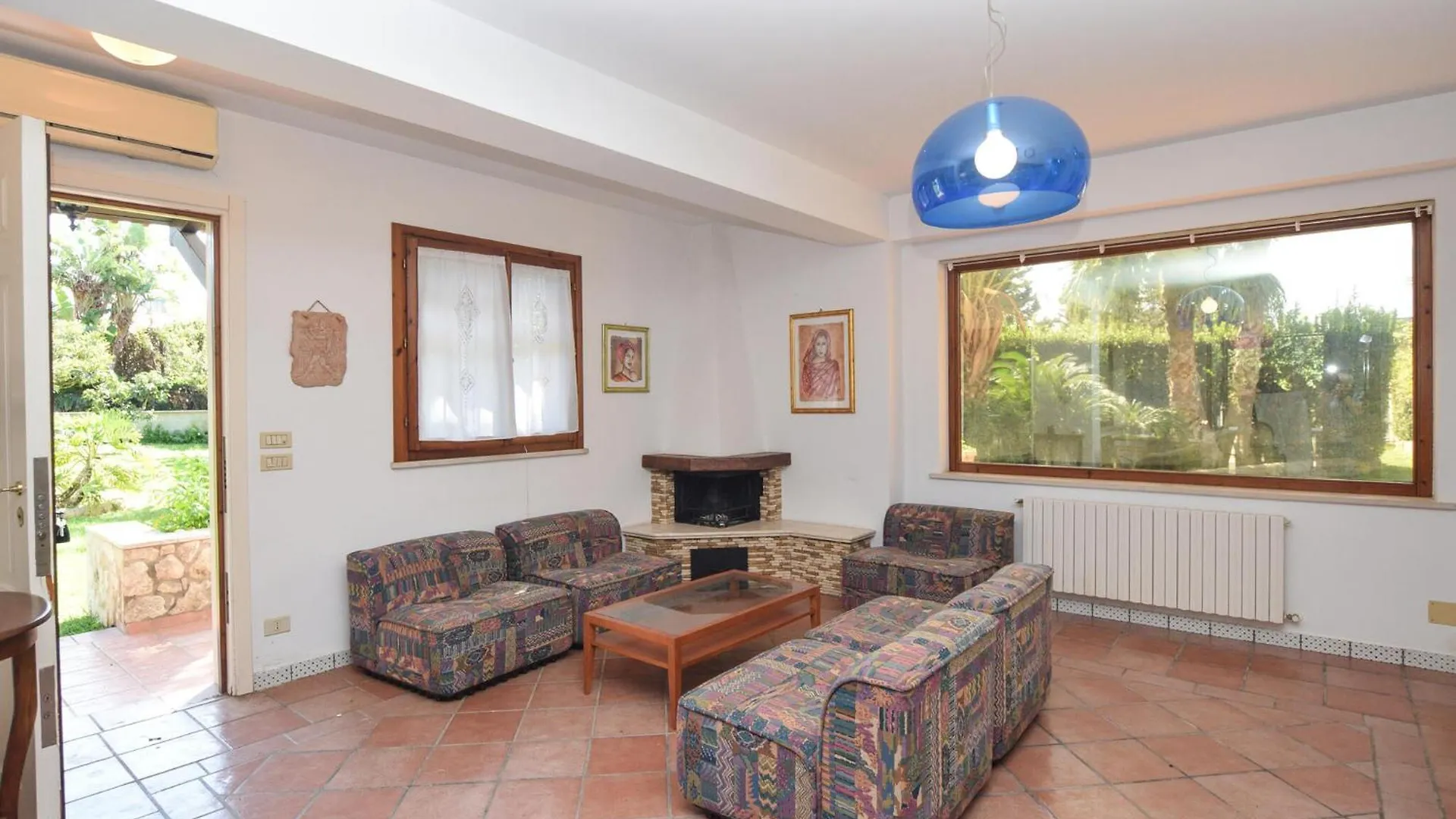 Awesome Home In Marina Di Ragusa With Kitchenette Holiday home